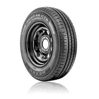 Nexen Roadian