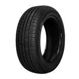 Dunlop SP Sport