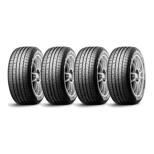 Dunlop SP Sport
