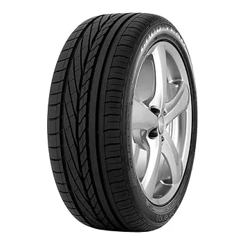 Goodyear