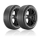 Continental SportContact