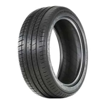 Michelin 3