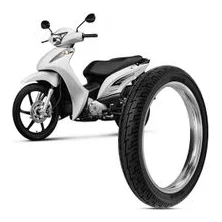 Rinaldi BS32