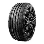 XBRI Sport2
