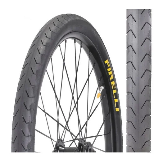 Pirelli Pirelli