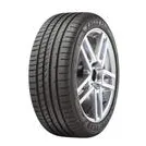 Goodyear F1 Asymmetric
