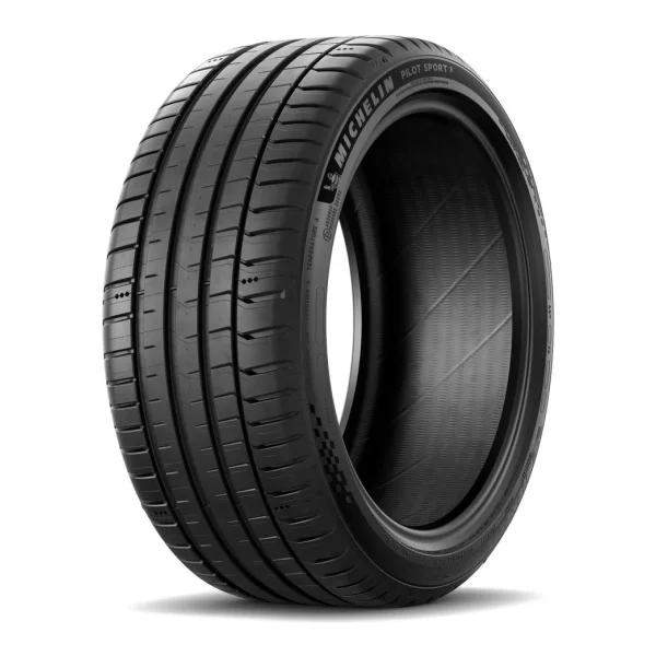 Michelin 5