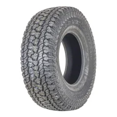 Kumho AT51