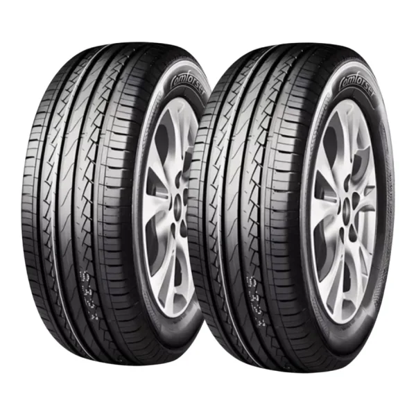 Comforser Comforser CF510