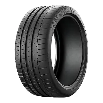 Michelin Pilot Super Sport