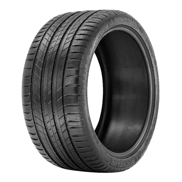 Michelin Sport 3