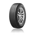 Hankook HP2