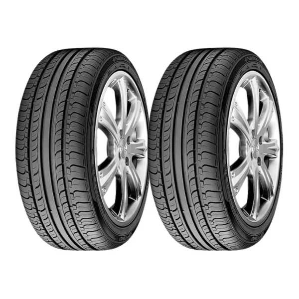 Hankook K415