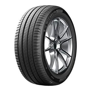 Michelin Primacy