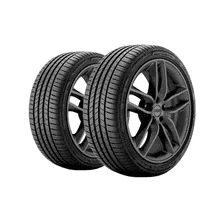 Bridgestone T005