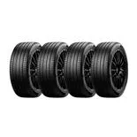 Pirelli Powergy