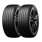 Dunlop Maxx 050