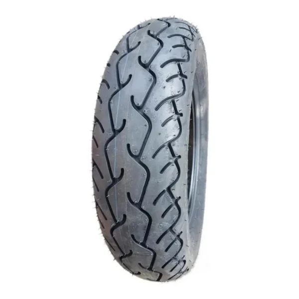Pirelli Pirelli