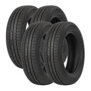 Kumho Ecsta