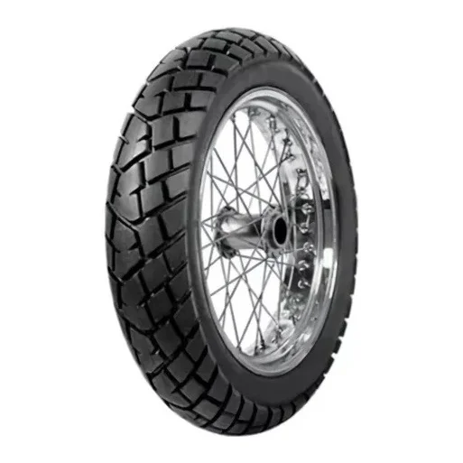 Pirelli Scorpion