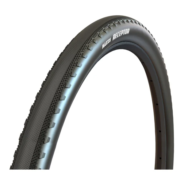 MAXXIS MAXXIS