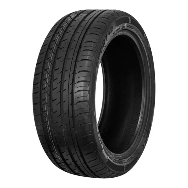 XBRI Sport