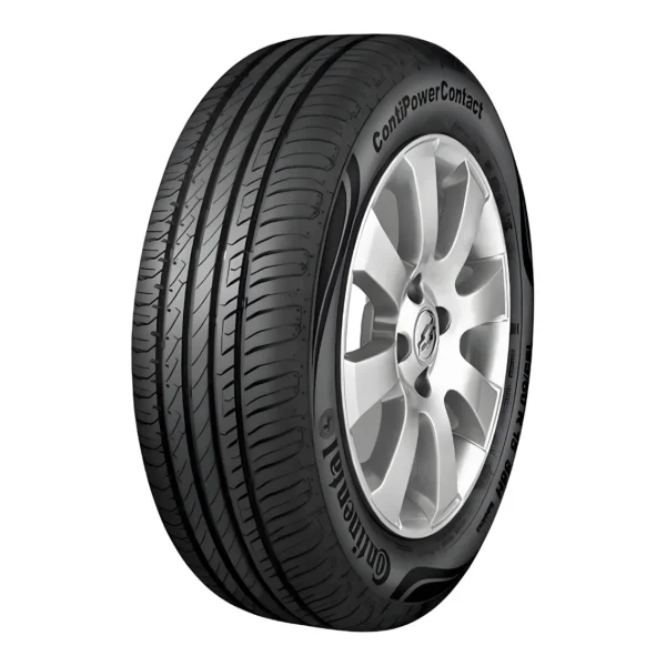 Continental ContiPowerContact