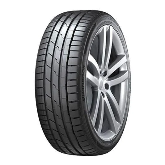 Hankook Ventus