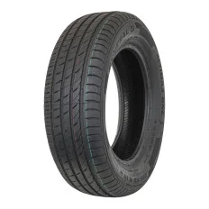General Tire One S