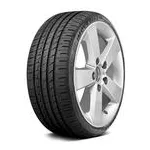 Ironman Ironman