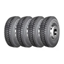 Casumina BS667H Borrachudo
