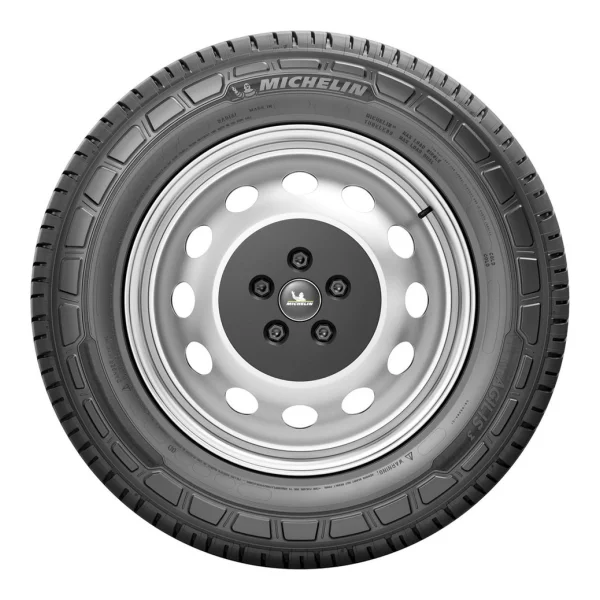 Michelin 3