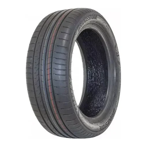 Bridgestone 001