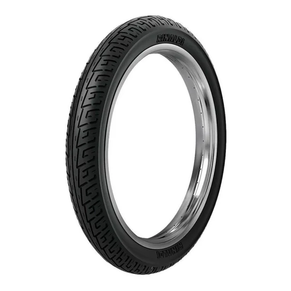 Rinaldi BS32