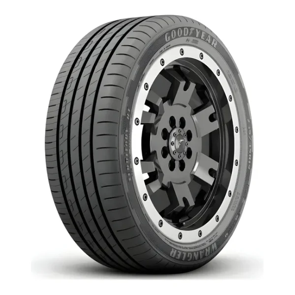 Goodyear