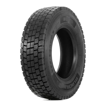 Blacklion 295/80 R22.5