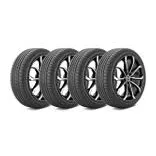 Bridgestone 001