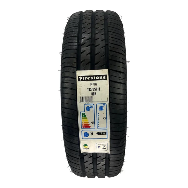 Firestone F700