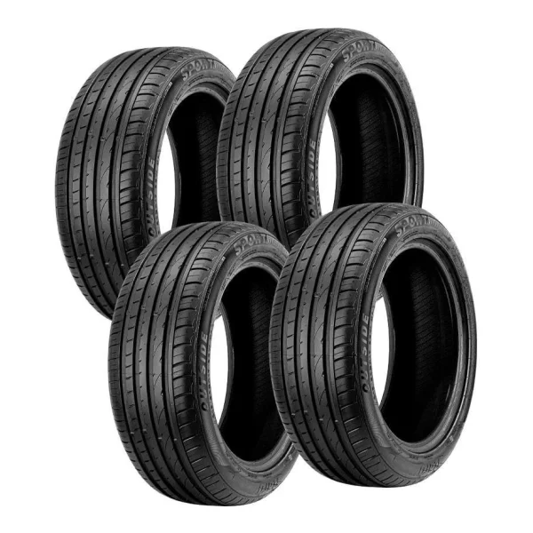 Itaro IT301