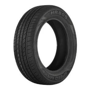 Speedmax HR805
