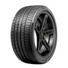 Continental SportContact