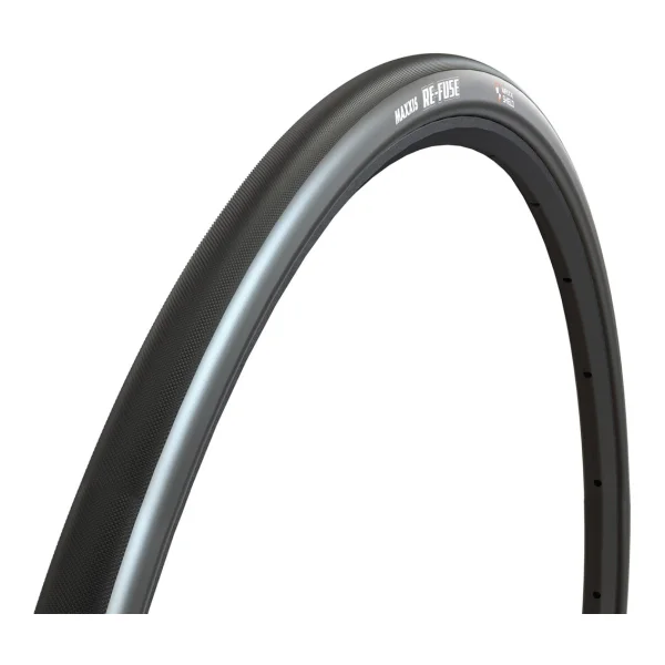 MAXXIS MAXXIS