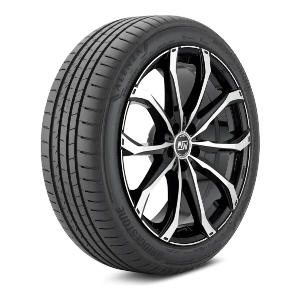 Bridgestone 001