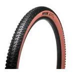 Goodyear