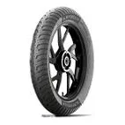 Michelin Michelin