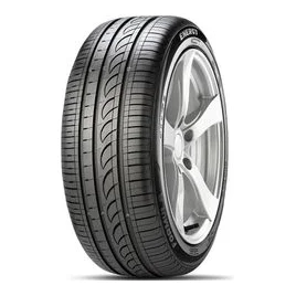 Pirelli Pirelli