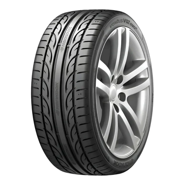 Hankook Ventus