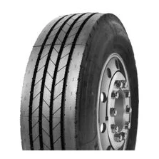 DRC 275/80 R22.5