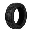 Speedmax DSU02