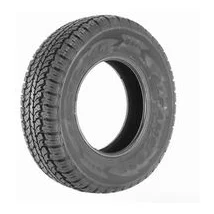Alfamotors DK788 AT